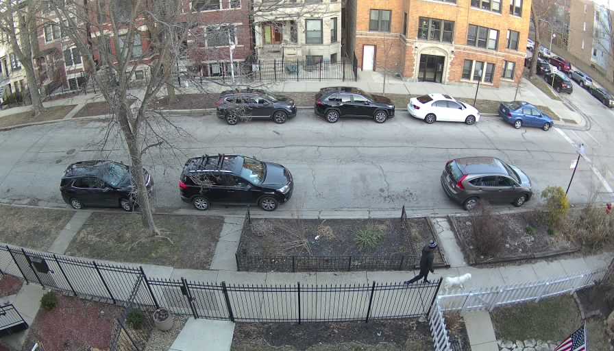 Reolink Camera One_00_Reolink Home Hub One_20250325184925.jpg